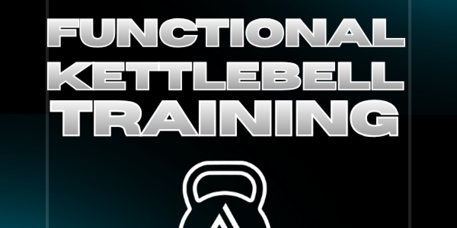 APP RESOURCE_THUMBNAILS (4) APP RESOURCE_THUMBNAILS (4)