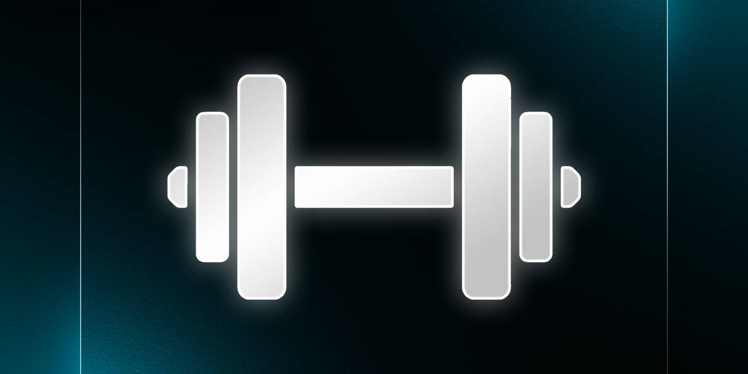 Thumbnail_Dumbbells Thumbnail_Dumbbells